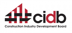 CIDB logo