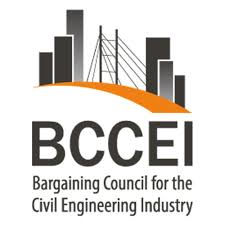 bccei logo