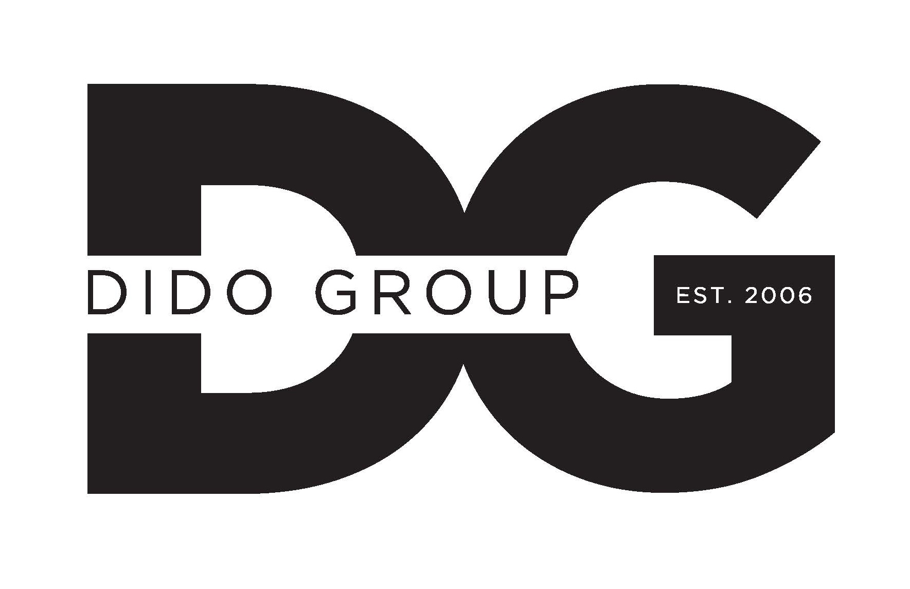 dido group logo
